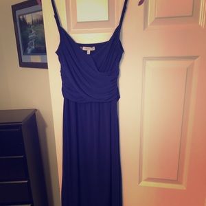 Jennifer Lopez Dress